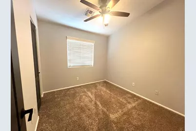 28496 N Dolomite Lane, San Tan Valley, AZ 85143 - Photo 9