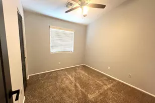 28496 N Dolomite Ln, San Tan Valley, AZ 85143 - Photo 9