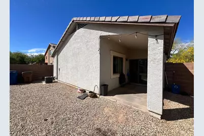 28496 N Dolomite Lane, San Tan Valley, AZ 85143 - Photo 19