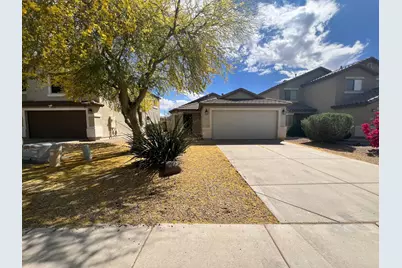 28496 N Dolomite Lane, San Tan Valley, AZ 85143 - Photo 3