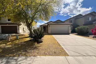 28496 N Dolomite Ln, San Tan Valley, AZ 85143 - Photo 3