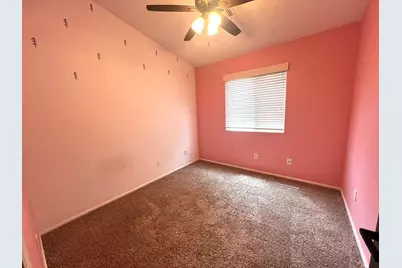 28496 N Dolomite Lane, San Tan Valley, AZ 85143 - Photo 11