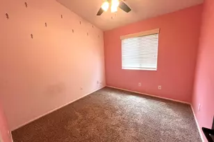 28496 N Dolomite Ln, San Tan Valley, AZ 85143 - Photo 11