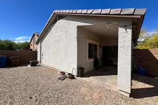28496 N Dolomite Ln, San Tan Valley, AZ 85143 - Photo 25