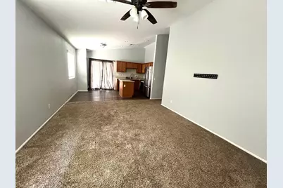 28496 N Dolomite Lane, San Tan Valley, AZ 85143 - Photo 5