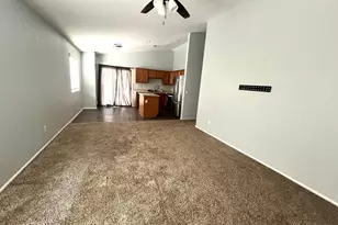 28496 N Dolomite Ln, San Tan Valley, AZ 85143 - Photo 5