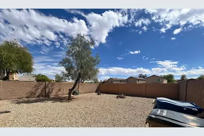 28496 N Dolomite Lane, San Tan Valley, AZ 85143 - Photo 21