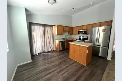 28496 N Dolomite Lane, San Tan Valley, AZ 85143 - Photo 7