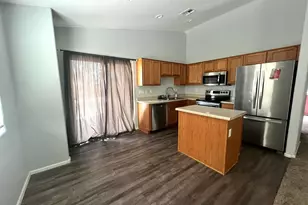 28496 N Dolomite Ln, San Tan Valley, AZ 85143 - Photo 7