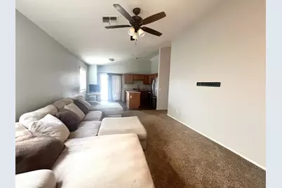 28496 N Dolomite Lane, San Tan Valley, AZ 85143 - Photo 5