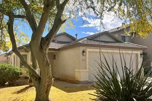 28496 N Dolomite Ln, San Tan Valley, AZ 85143 - Photo 1
