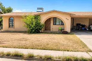 938 S Olive Dr, Mesa, AZ 85204 - Photo 1