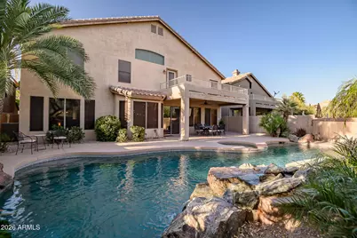 1767 W Mountain Sky Avenue, Phoenix, AZ 85045 - Photo 39