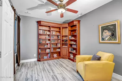 1767 W Mountain Sky Avenue, Phoenix, AZ 85045 - Photo 19