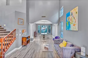1767 W Mountain Sky Ave, Phoenix, AZ 85045 - Photo 9