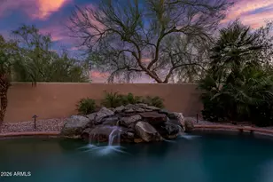 1767 W Mountain Sky Ave, Phoenix, AZ 85045 - Photo 47