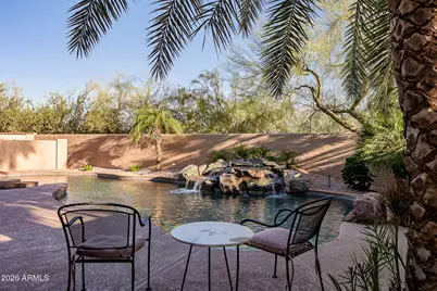 1767 W Mountain Sky Avenue, Phoenix, AZ 85045 - Photo 43