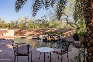 1767 W Mountain Sky Ave, Phoenix, AZ 85045 - Photo 43