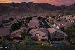 1767 W Mountain Sky Ave, Phoenix, AZ 85045 - Photo 51