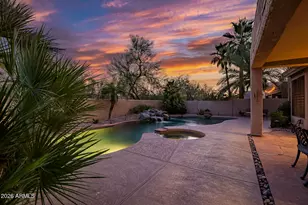 1767 W Mountain Sky Ave, Phoenix, AZ 85045 - Photo 45