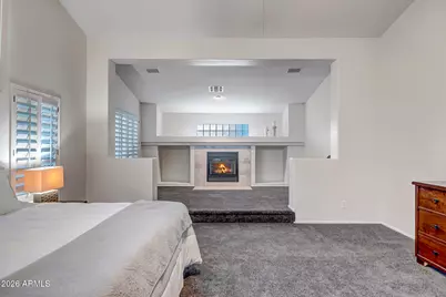 1767 W Mountain Sky Avenue, Phoenix, AZ 85045 - Photo 27