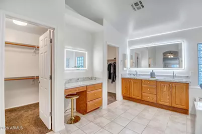 1767 W Mountain Sky Avenue, Phoenix, AZ 85045 - Photo 29