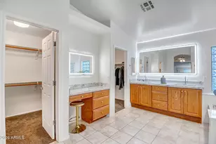 1767 W Mountain Sky Ave, Phoenix, AZ 85045 - Photo 29