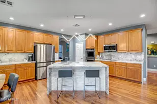 1767 W Mountain Sky Ave, Phoenix, AZ 85045 - Photo 13