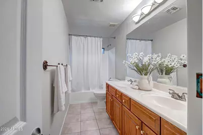 1767 W Mountain Sky Avenue, Phoenix, AZ 85045 - Photo 37