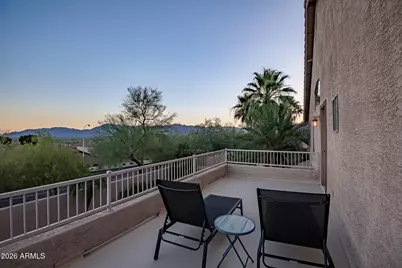 1767 W Mountain Sky Avenue, Phoenix, AZ 85045 - Photo 33
