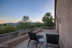 1767 W Mountain Sky Ave, Phoenix, AZ 85045 - Photo 33