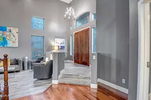1767 W Mountain Sky Ave, Phoenix, AZ 85045 - Photo 7