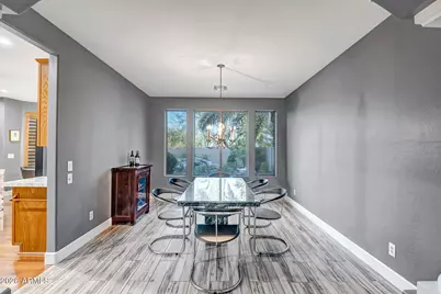 1767 W Mountain Sky Avenue, Phoenix, AZ 85045 - Photo 11