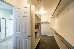 1767 W Mountain Sky Ave, Phoenix, AZ 85045 - Photo 31