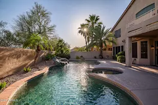 1767 W Mountain Sky Ave, Phoenix, AZ 85045 - Photo 41