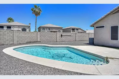 9164 N 95th Lane, Peoria, AZ 85345 - Photo 31