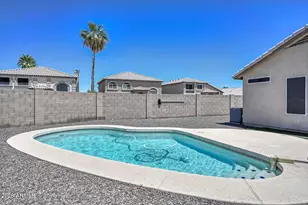 9164 N 95th Ln, Peoria, AZ 85345 - Photo 31