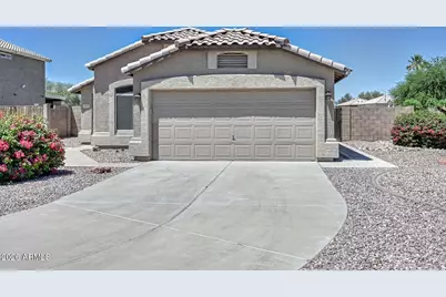9164 N 95th Lane, Peoria, AZ 85345 - Photo 1