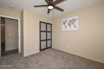 9164 N 95th Lane, Peoria, AZ 85345 - Photo 23