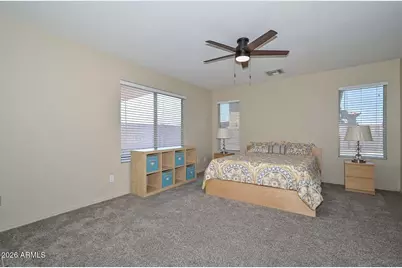 9164 N 95th Lane, Peoria, AZ 85345 - Photo 17