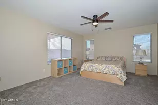 9164 N 95th Ln, Peoria, AZ 85345 - Photo 17