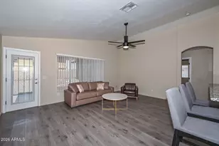 9164 N 95th Ln, Peoria, AZ 85345 - Photo 7