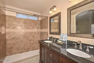 9164 N 95th Ln, Peoria, AZ 85345 - Photo 19