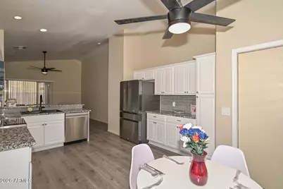9164 N 95th Lane, Peoria, AZ 85345 - Photo 15