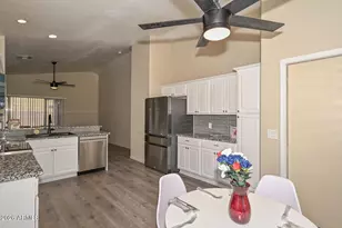 9164 N 95th Ln, Peoria, AZ 85345 - Photo 15
