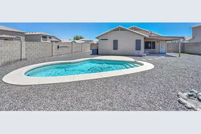 9164 N 95th Lane, Peoria, AZ 85345 - Photo 29