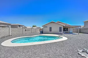 9164 N 95th Ln, Peoria, AZ 85345 - Photo 29