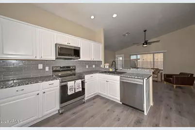 9164 N 95th Lane, Peoria, AZ 85345 - Photo 13