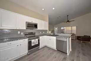 9164 N 95th Ln, Peoria, AZ 85345 - Photo 13