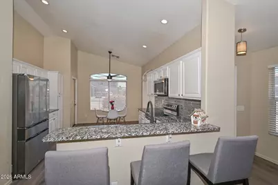 9164 N 95th Lane, Peoria, AZ 85345 - Photo 9